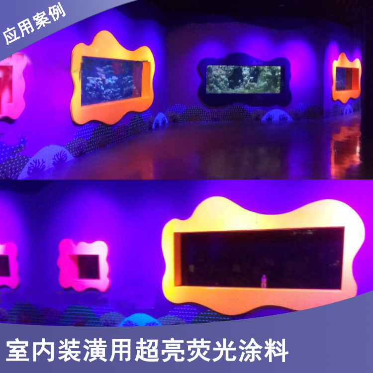 油漆遮盖力差是什么原因？怎么解决？