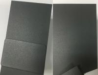 磨砂漆厂家告诉您磨砂漆施工前要做的3大准备